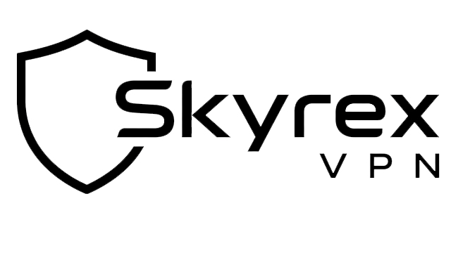 Skyrex VPN
